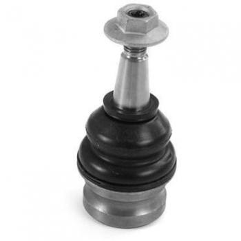 Rotule de triangle pour AUDI A4 B8 Avant, Q5, A4 B8 Berline