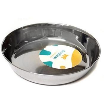CIOTOLA PER CANE 'ORION' Lt. 2,80