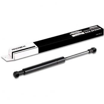 RIDEX 219G0163 Gasfeder für Laderaum