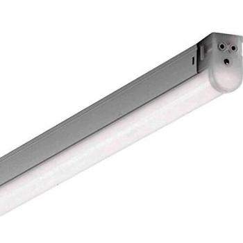 Trilux Ridos 840‑ET LED 1600‑Stromleistenset