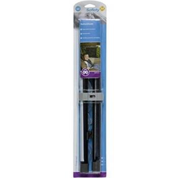 Safety 1st Deluxe Roller Shade (2 Pack)