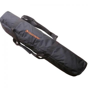 Mochila Táctica Bosma 70/900