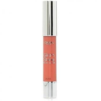 L'Oréal Glam Shine Balmy Gloss
