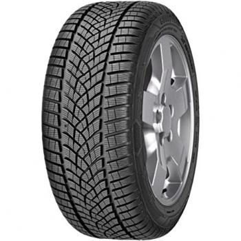 Pneu Hiver Goodyear UltraGrip Performance + 265/45 R20 108T XL SealTech
