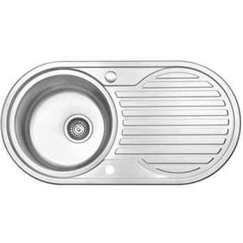 KitchenCircle Reversible