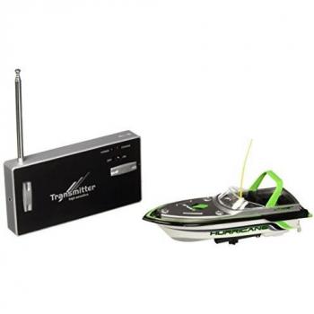 Barca RC Mini HQ 500800