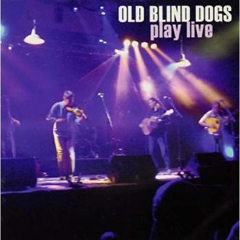 PLAY LIVE