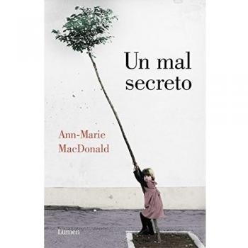 Un mal secreto