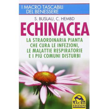 ECHINACEA