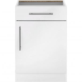Unterschrank Cali (WIHO KÜCHEN) – 60 cm breit