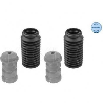 MEYLE-ORIGINAL Quality Dust Cover for Shock Absorbers 100 740 0018