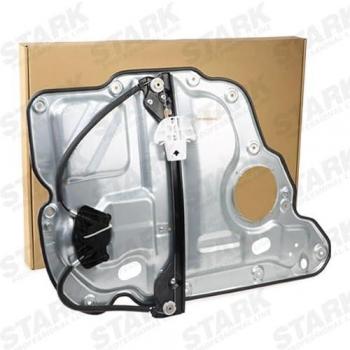 SKWR-0420441 Alzacristallo Stark