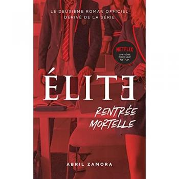 Élite (la série Netflix)