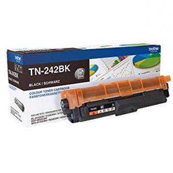 Toner Brother TN-242 BLACK 2500 Seiten