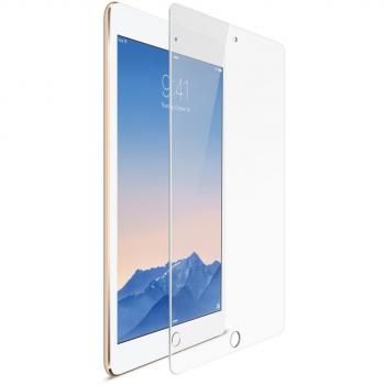 Pantalla Protector DoubleGlass de MACLOCKS con Sonido MTV