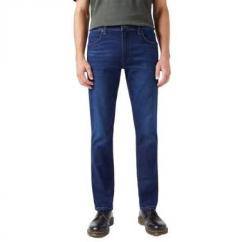 Wrangler Greensboro 34W/30L Jeans