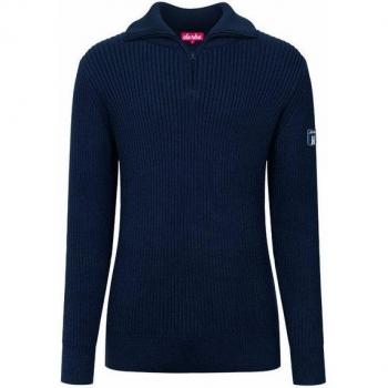 Derbe Maritimer Strickpullover für Herren