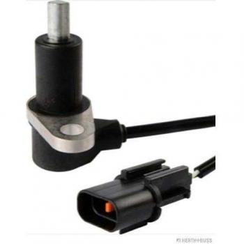 Capteur de freinage ABS HERTH+BUSS JAKOPARTS J5910523