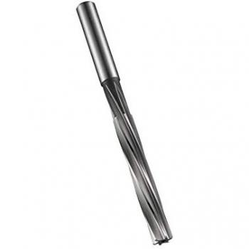 Alesatore a macchina Dormer B901 D.7.14mm HSS-E