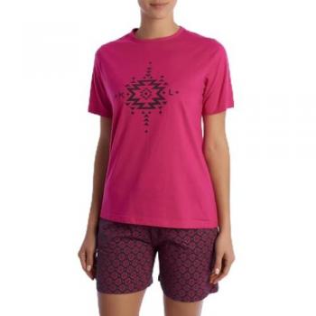 Notte Incantata Kisses&Love  KL40000-250