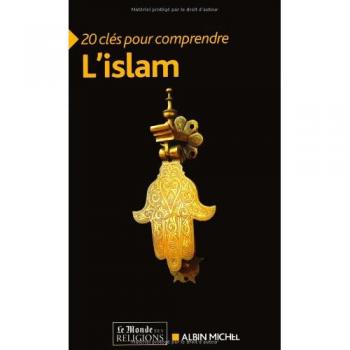 l'islam