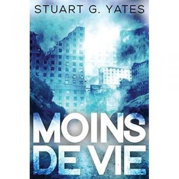 Moins de Vie