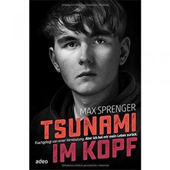Tsunami im Kopf