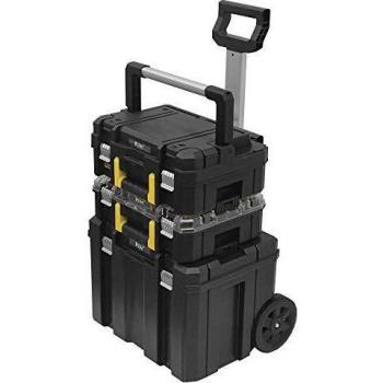 Carrello porta attrezzi Stanley FMST1 80103 FATMAX