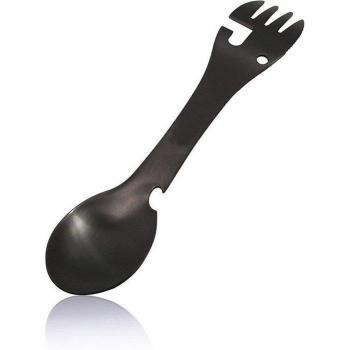 Flatware Multi Tool with Bottle Opener