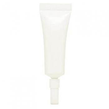 Conector Tubular Líquido de Refrigeração Valeo 699941