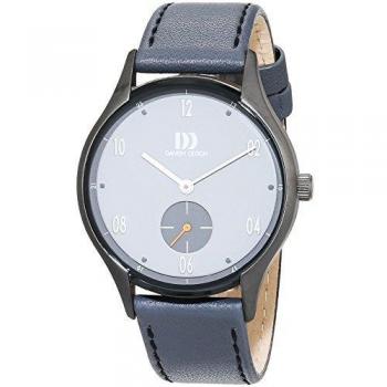Elegant Danske Dameshorloge IV14Q1136