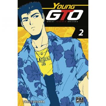 GTO