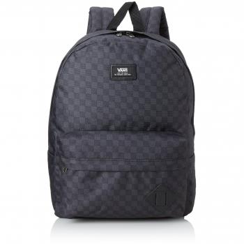 Vans Charcoal Backpack