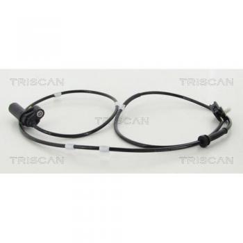 Capteur de roue ABS TRISCAN 8180 16237