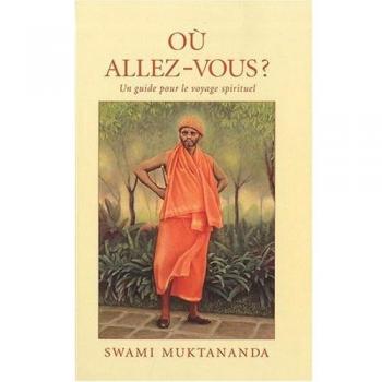 Où Allez-Vous ?
