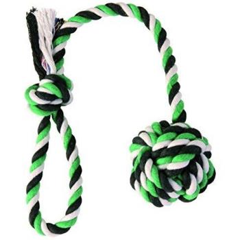 Juguete para perros Trixie TX-3268 Multicolor (1 Pieza)