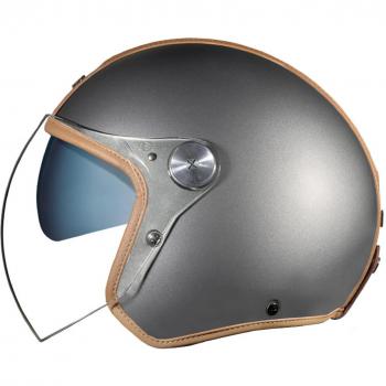 Casco Jet NEXX X.G30 Groovy