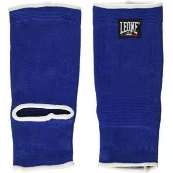 Accessori Sportivi Leone AB718