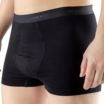 Viking Lockness Herrenboxer M