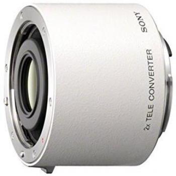 Used Sony 2.0x Teleconverter