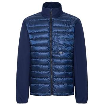 Women's Everest FeatherBlend Down Coat