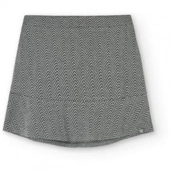 Gonna Knit Boboli