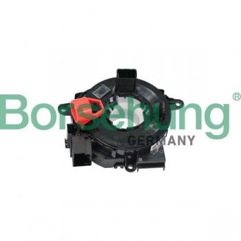 Borsehung Mola de Enrolamento Airbag B11581