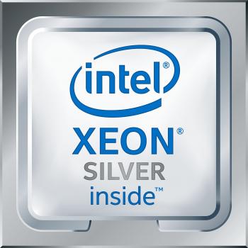 Lenovo Intel Xeon 4110 2.1GHz L3 Processor
