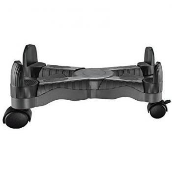 Soporte Approx para CPU con Ruedas (APPMCSV2)