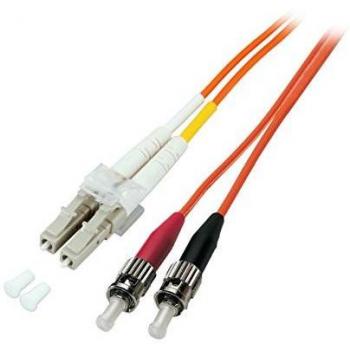 Fibra Óptica EFB 0371 Premium Connect