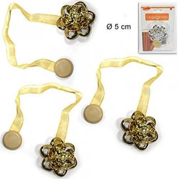 Happy Music. Na na na na na