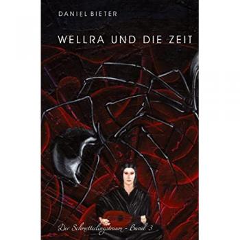 Wellra und die Zeit