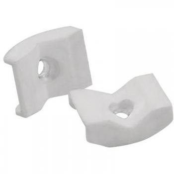 Krytky pro kleště 8813060, nylon, 2ks, EXTOL PREMIUM