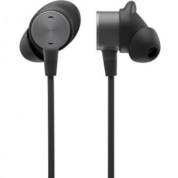 Logitech LOGI Zone USB-C Earbuds